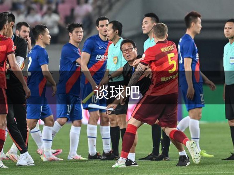 了解我们